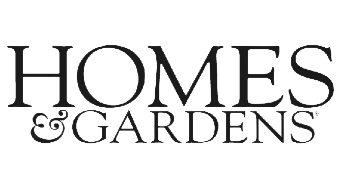 Bugs Encyclopedia Featured On Homes & Garden
